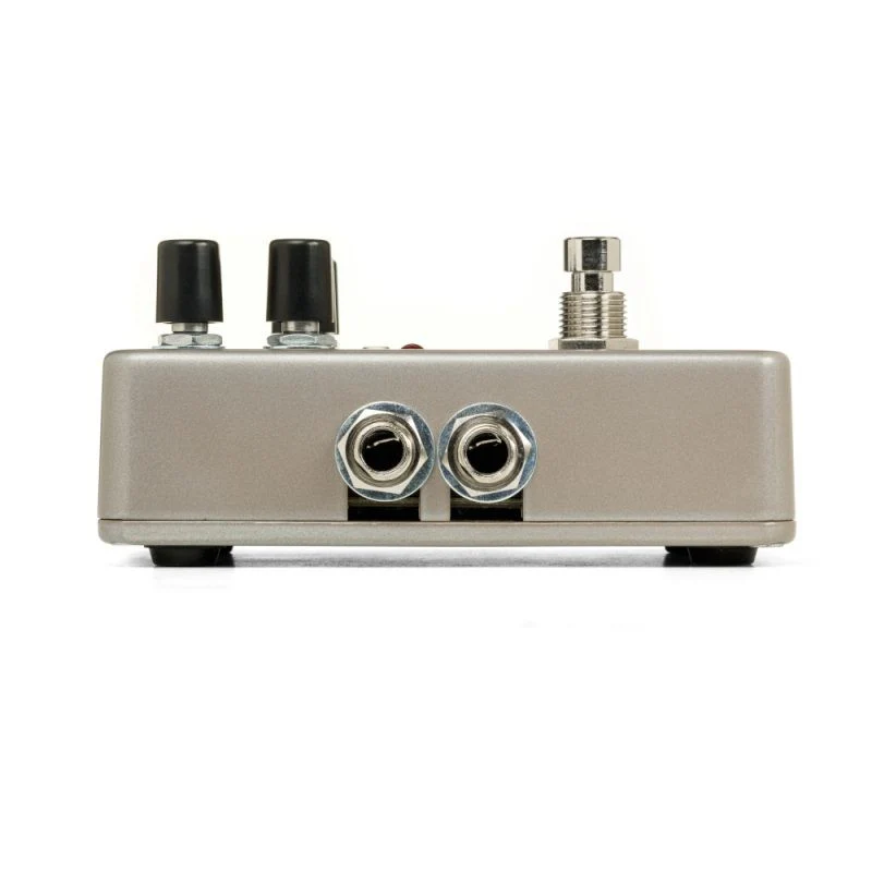 ELECTRO HARMONIX INTELLIGENT HARMONY MACHINE PEDAL PITCH SHIFTER - Image 10