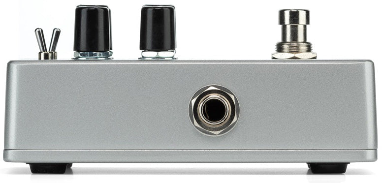 ELECTRO HARMONIX LPB3 LINEAR POWER BOOSTER PEDAL - Image 4
