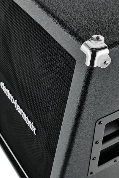 ELECTRO HARMONIX MIG50 2X12 PANTALLA AMPLIFICADOR GUITARRA - Image 10