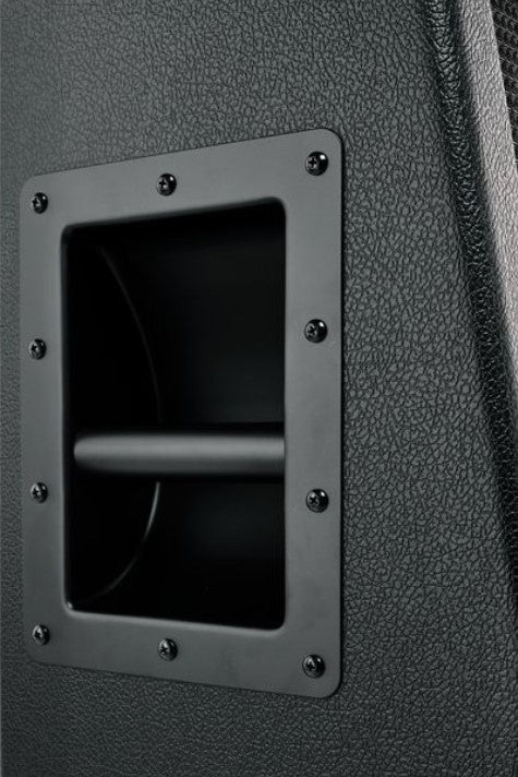 ELECTRO HARMONIX MIG50 2X12 PANTALLA AMPLIFICADOR GUITARRA - Image 12
