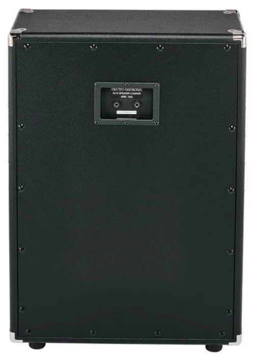 ELECTRO HARMONIX MIG50 2X12 PANTALLA AMPLIFICADOR GUITARRA - Image 5