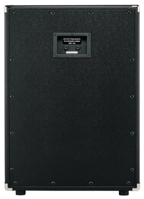 ELECTRO HARMONIX MIG50 2X12 PANTALLA AMPLIFICADOR GUITARRA - Image 6