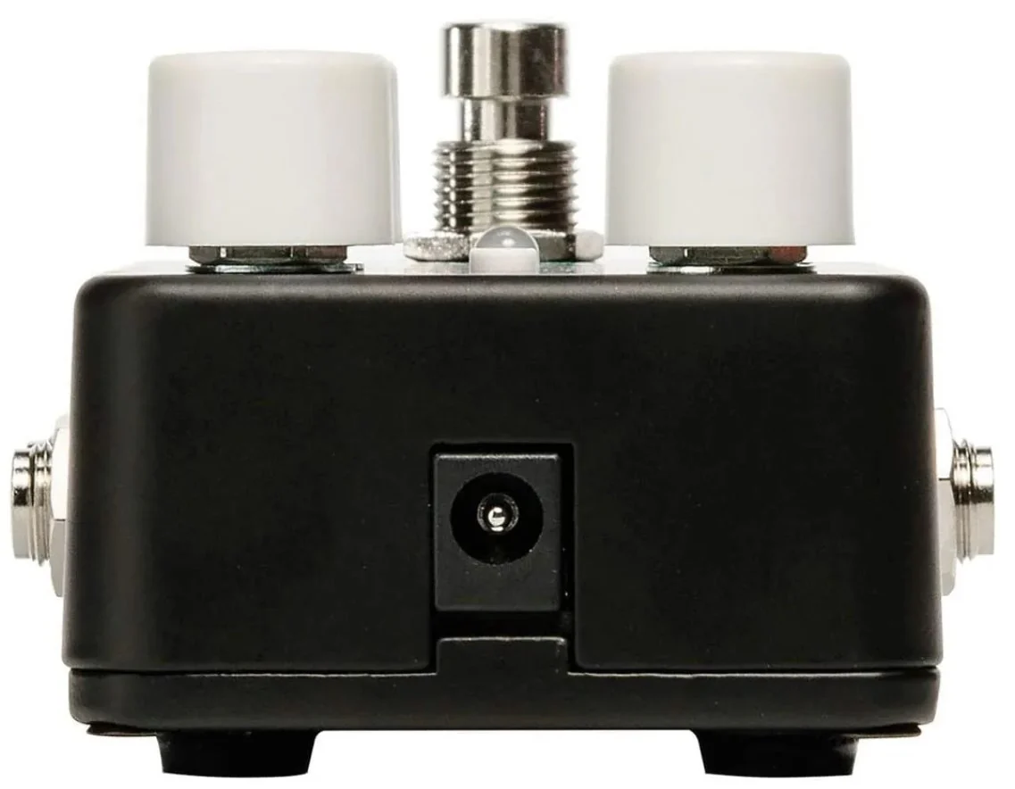 ELECTRO HARMONIX OCEANS 11 PEDAL REVERB - Image 6