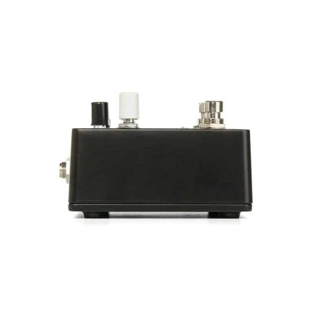 ELECTRO HARMONIX OCEANS 12 PEDAL REVERB - Image 12