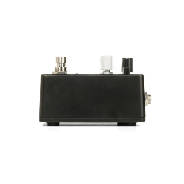 ELECTRO HARMONIX OCEANS 12 PEDAL REVERB - Image 13