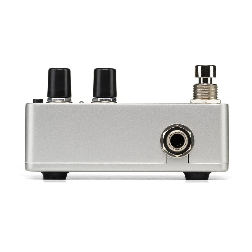 ELECTRO HARMONIX PICO ATTACK DECAY TAPE REVERSE SIMULATOR PEDAL - Image 3