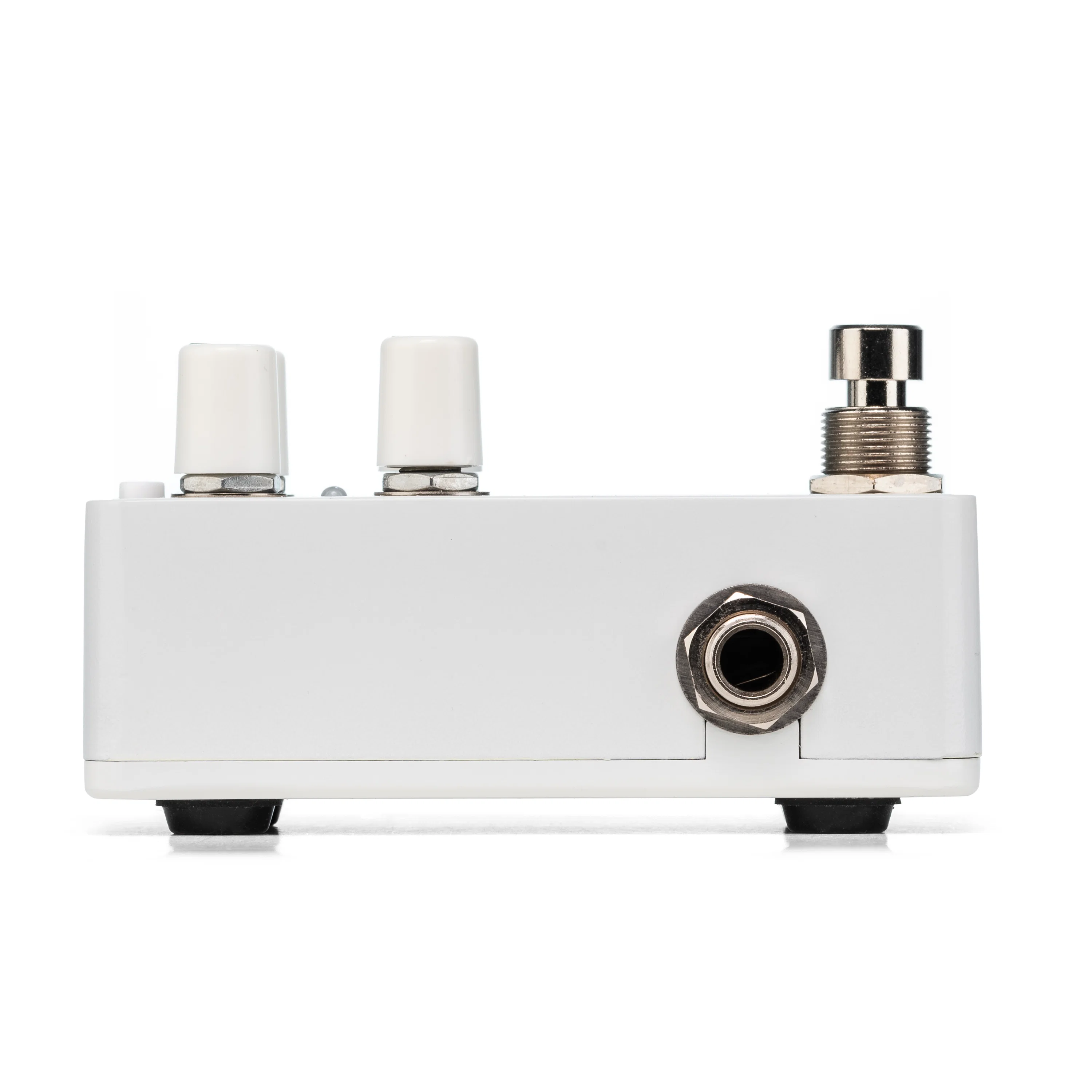 ELECTRO HARMONIX PICO DEEP FREEZE PEDAL SUSTAIN - Image 13
