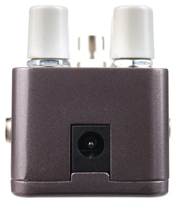 ELECTRO HARMONIX PICO PLATFORM PEDAL COMPRESOR - Image 9