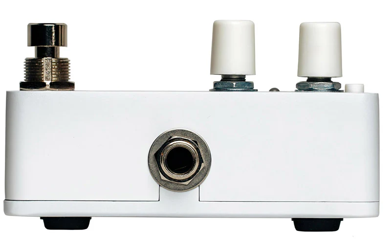 ELECTRO HARMONIX PICO SWELLO PEDAL ENVOLVENTE DE ATAQUE - Image 3