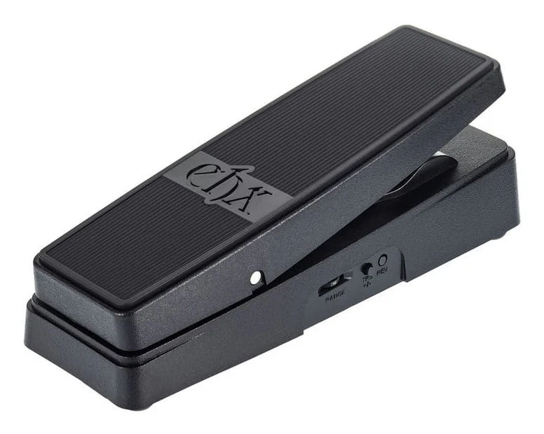 ELECTRO HARMONIX SINGLE EXPRESSION PEDAL DE EXPRESION - Image 3