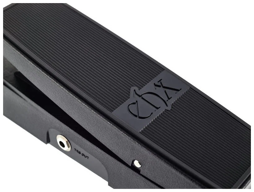 ELECTRO HARMONIX SINGLE EXPRESSION PEDAL DE EXPRESION - Image 5