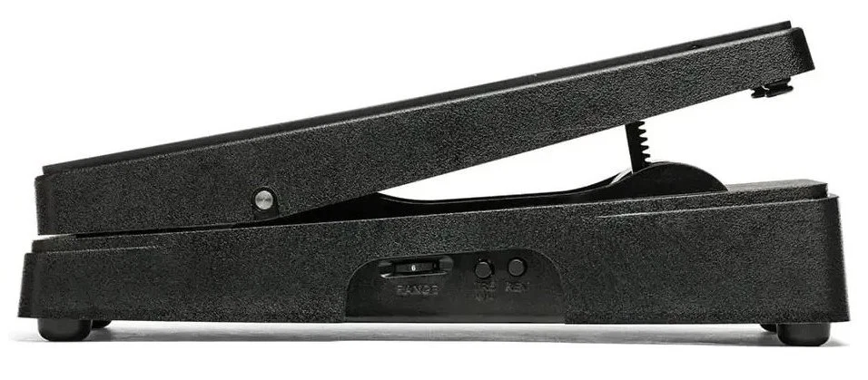 ELECTRO HARMONIX SINGLE EXPRESSION PEDAL DE EXPRESION - Image 8