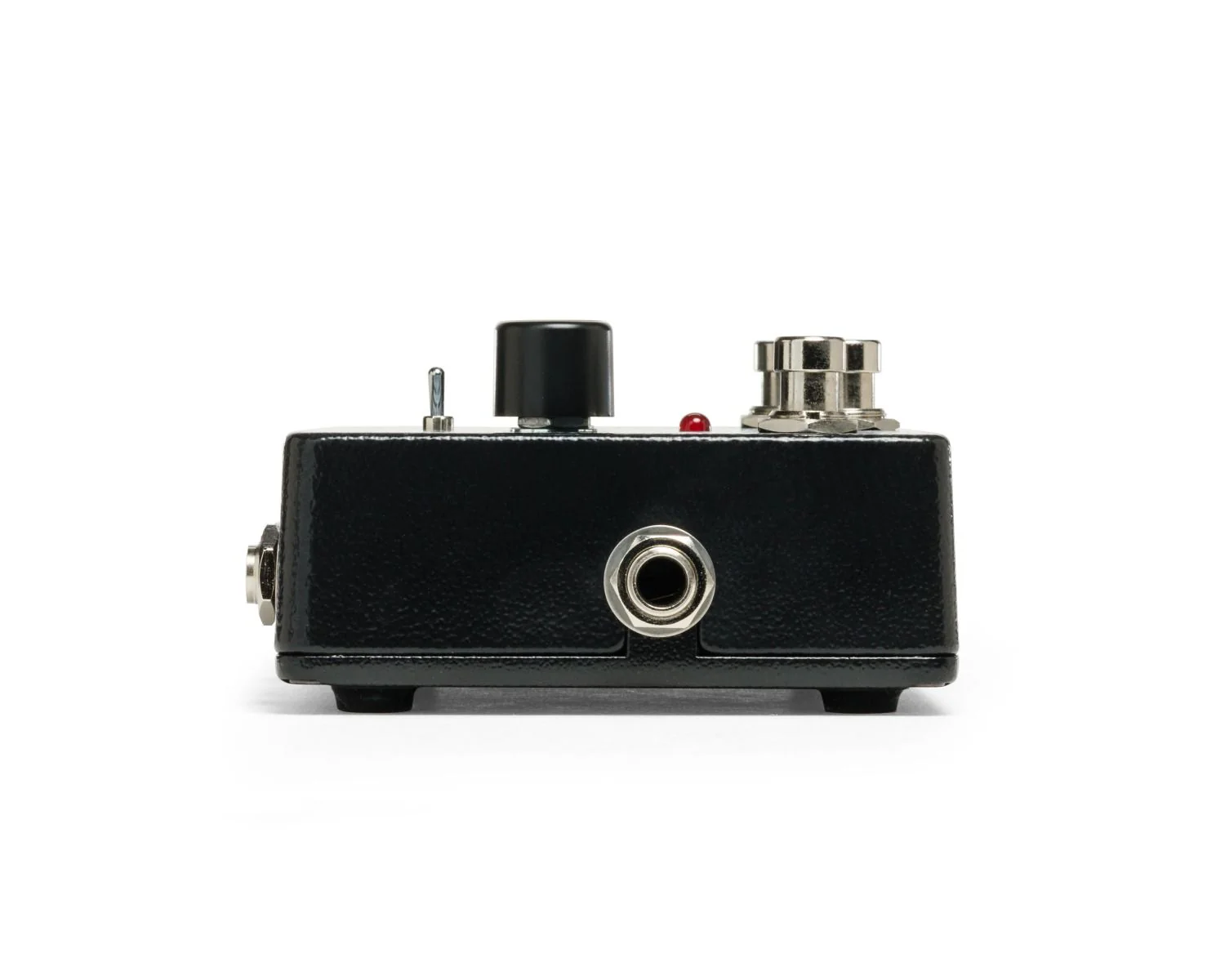 ELECTRO HARMONIX SWITCHBLADE PRO PEDAL DELUXE - Image 3