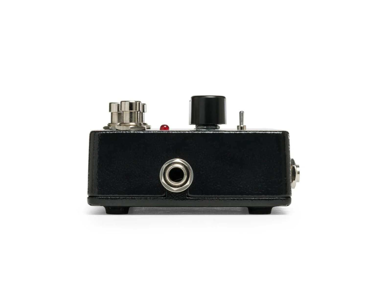 ELECTRO HARMONIX SWITCHBLADE PRO PEDAL DELUXE - Image 4