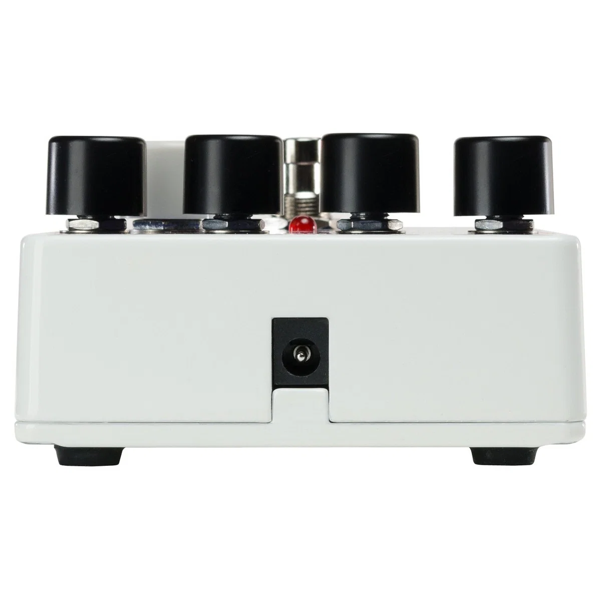 ELECTRO HARMONIX SYNTH9 PEDAL SINTETIZADOR - Image 11