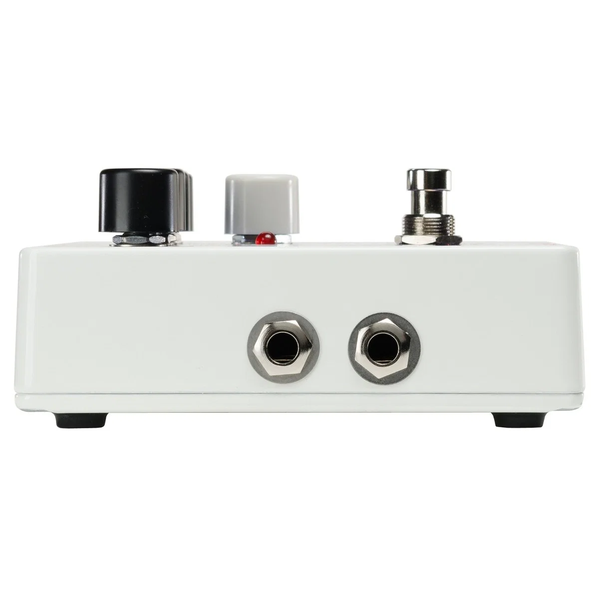 ELECTRO HARMONIX SYNTH9 PEDAL SINTETIZADOR - Image 12