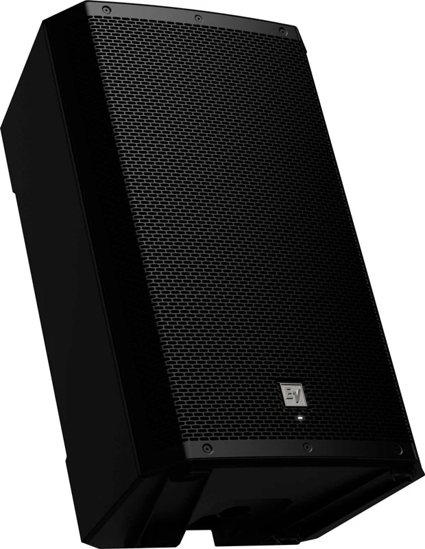 ELECTRO VOICE ZLX-15P-G2 ALTAVOZ PA ACTIVO - Image 5
