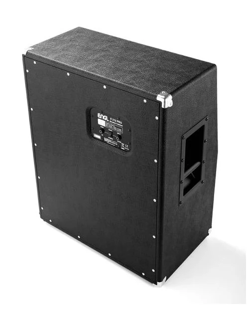 ENGL E212VB PANTALLA AMPLIFICADOR GUITARRA - Image 5