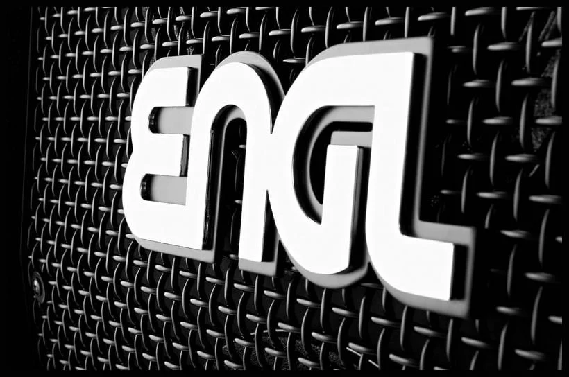 ENGL E212VB PANTALLA AMPLIFICADOR GUITARRA - Image 7
