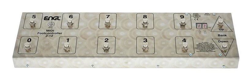 Miniatura 1