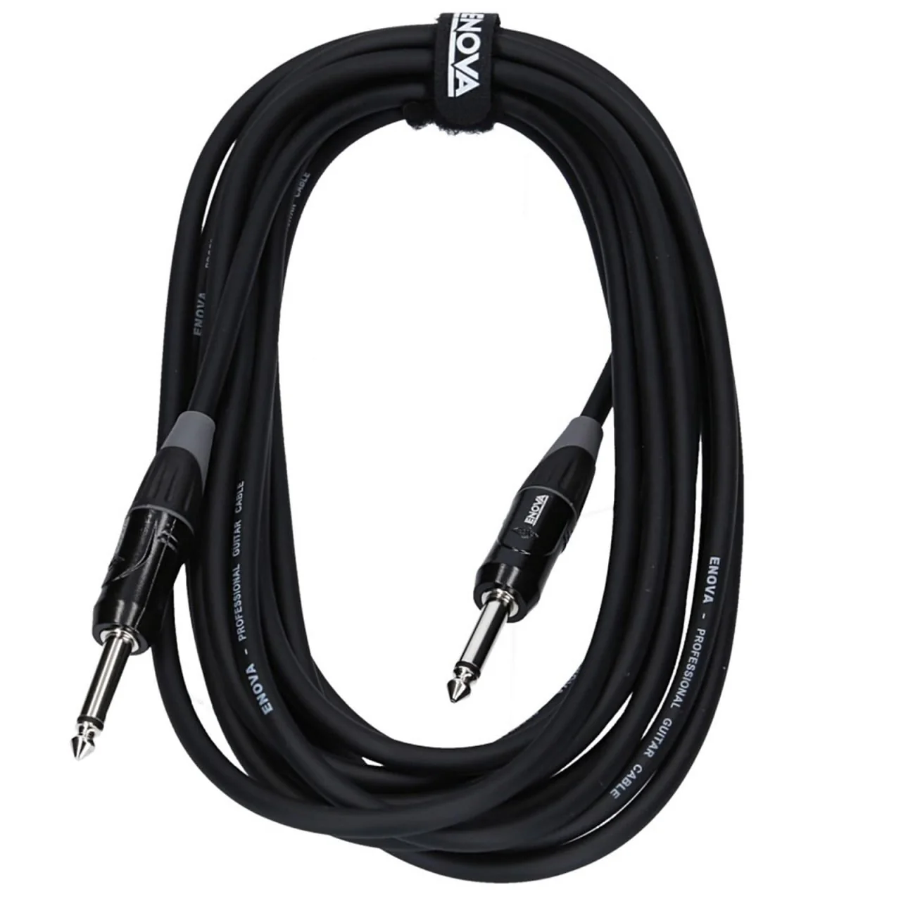 ENOVA EC-A1-PLMM2-10 CABLE INSTRUMENTO 10 METROS