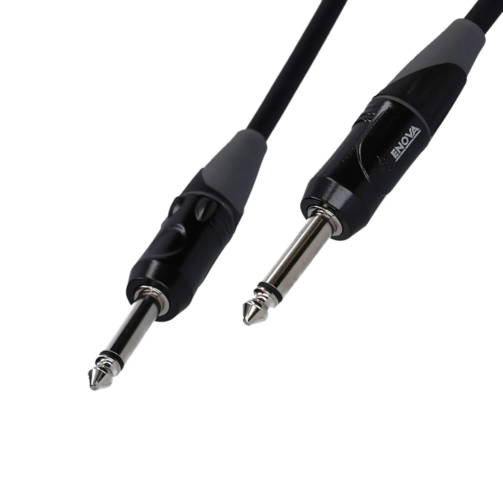 ENOVA EC-A1-PLMM2-2 CABLE INSTRUMENTO 2 METROS - Image 2