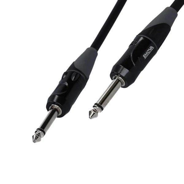 ENOVA EC-A1-PLMM2-5 CABLE INSTRUMENTO 5 METROS - Image 3