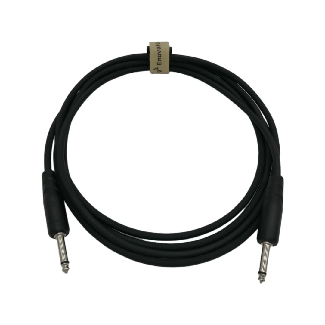 ENOVA NXT-I1-PLMM2-3 CABLE INSTRUMENTO 3 METROS