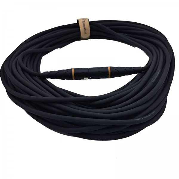 ENOVA NXT-M1-XLFM-20 CABLE MICROFONO XLR HEMBRA A XLR MACHO 20 METROS - Image 3