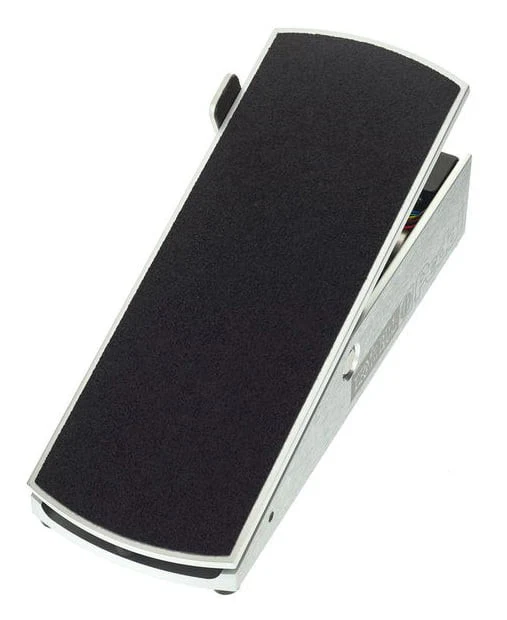 ERNIE BALL 6165 500K PEDAL VOLUMEN ESTEREO - Image 4