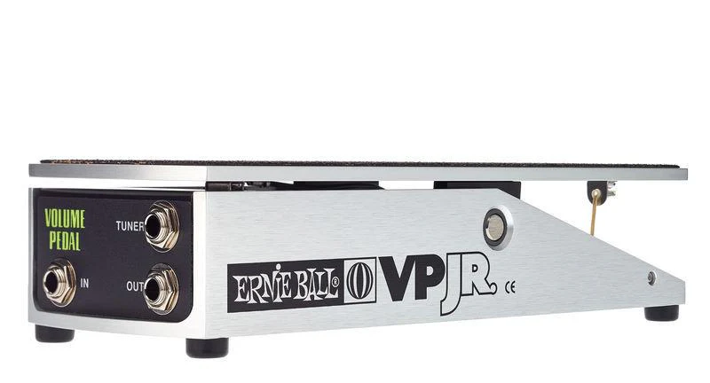 ERNIE BALL 6180 VPJR PEDAL VOLUMEN MONO - Image 10