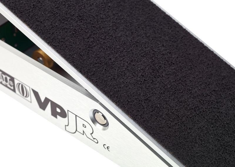 ERNIE BALL 6180 VPJR PEDAL VOLUMEN MONO - Image 12