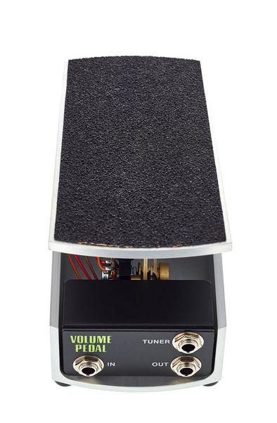 ERNIE BALL 6180 VPJR PEDAL VOLUMEN MONO - Image 3