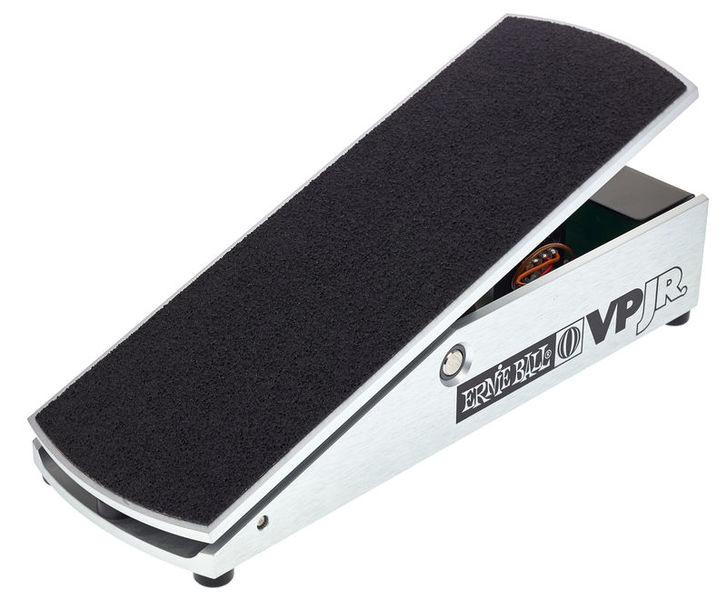ERNIE BALL 6180 VPJR PEDAL VOLUMEN MONO - Image 4