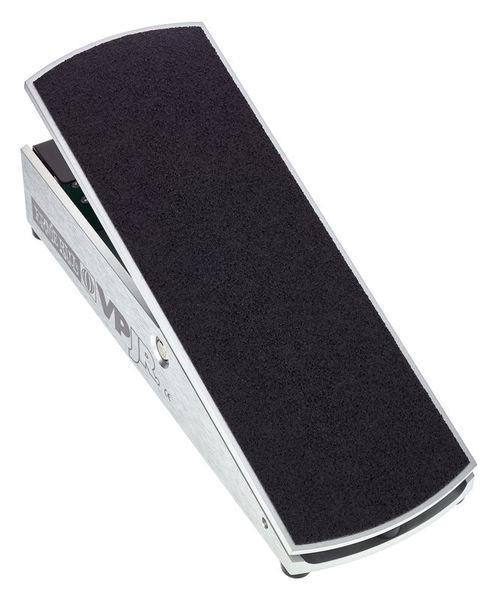 ERNIE BALL 6180 VPJR PEDAL VOLUMEN MONO - Image 5