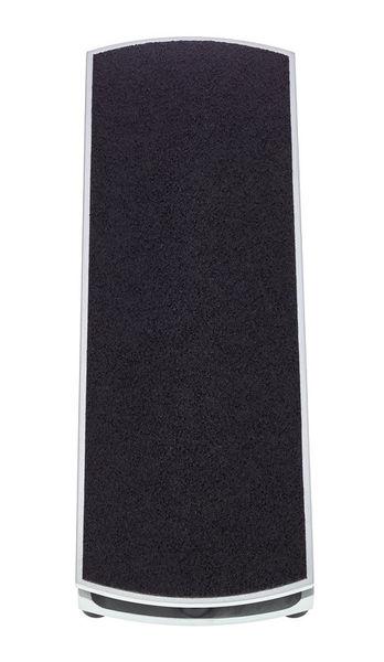 ERNIE BALL 6180 VPJR PEDAL VOLUMEN MONO - Image 6