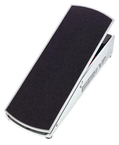 ERNIE BALL 6180 VPJR PEDAL VOLUMEN MONO - Image 7