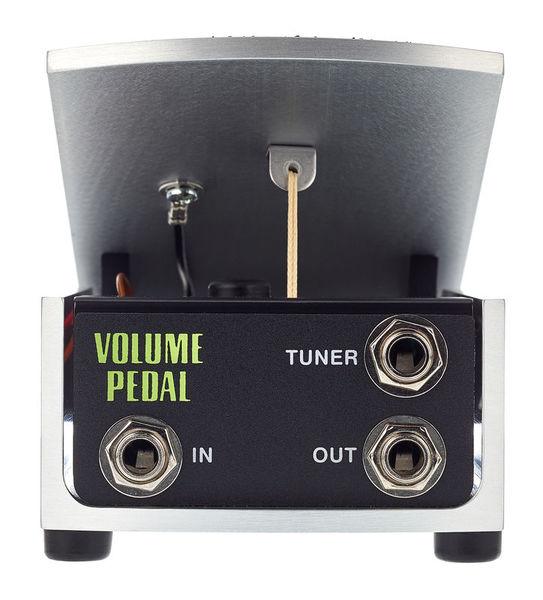 ERNIE BALL 6180 VPJR PEDAL VOLUMEN MONO - Image 8