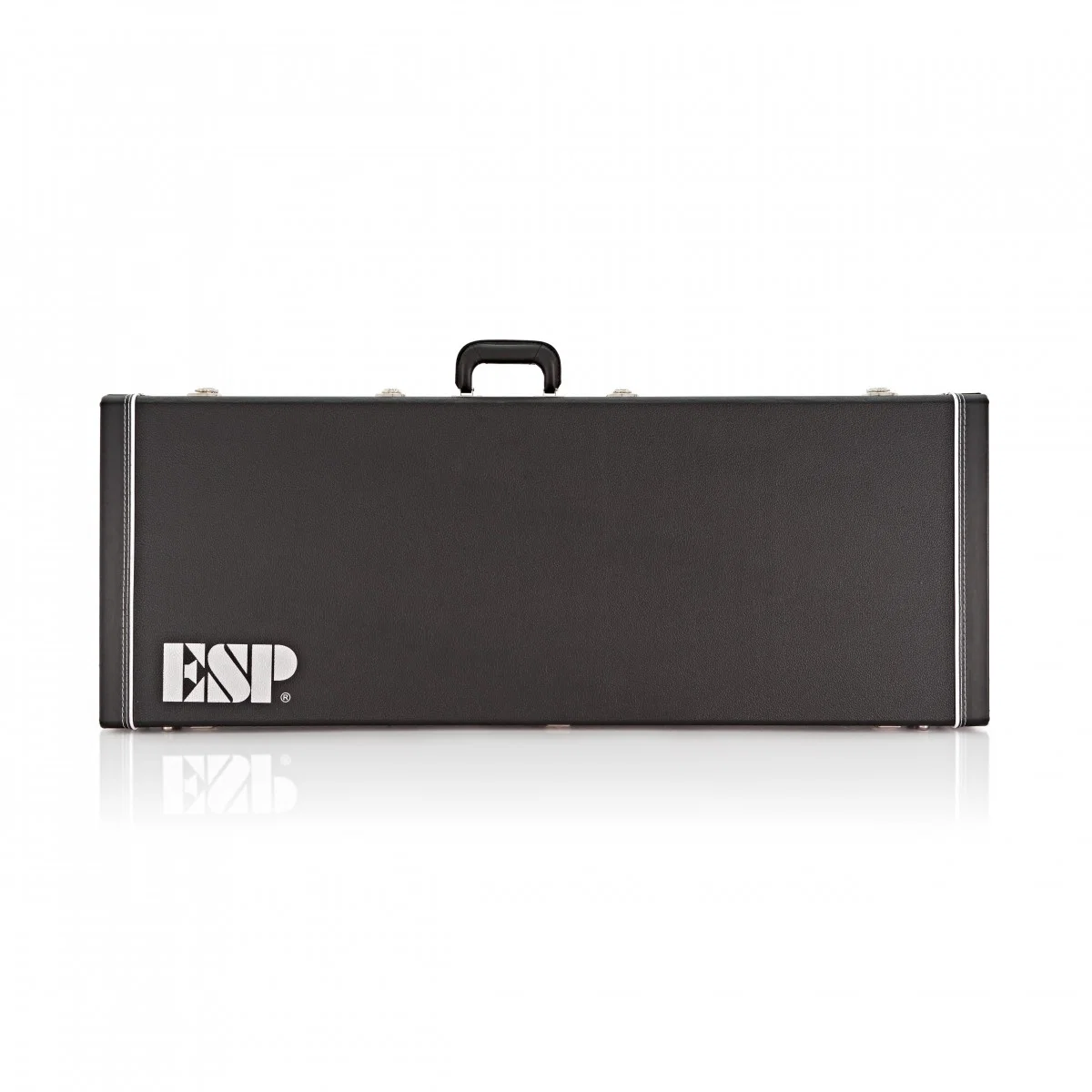 ESP LTD GH600 BLK GUITARRA ELECTRICA NEGRA - Image 11