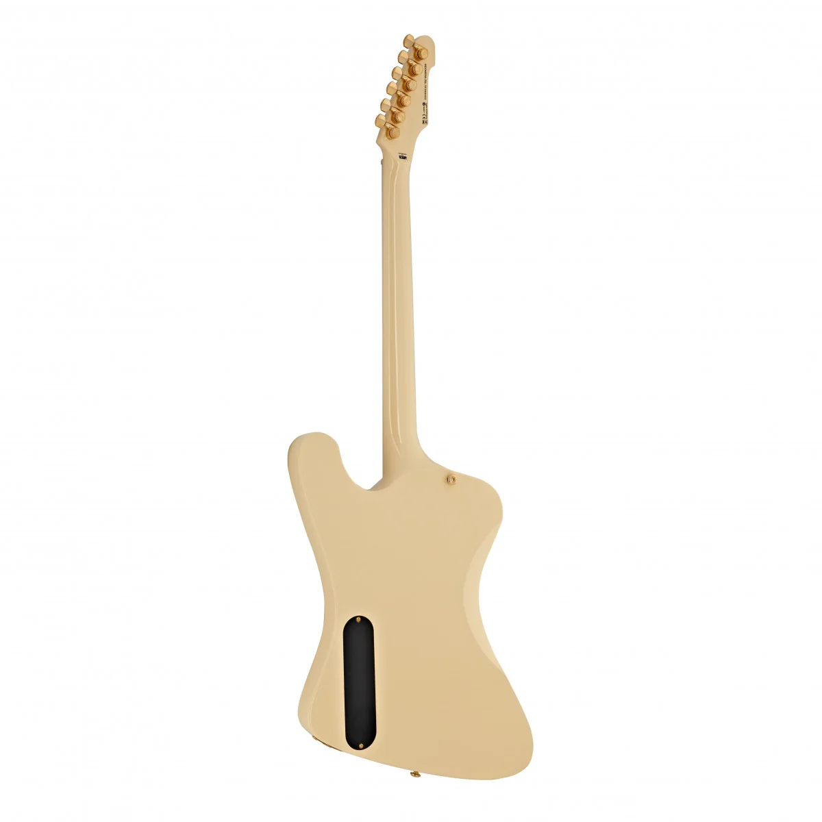 ESP LTD PHOENIX 1000 VW GUITARRA ELECTRICA VINTAGE WHITE - Image 6