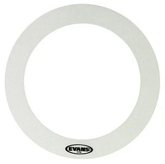 EVANS E12ER15 E RING MUFFLE EXTERNO. UNIDAD