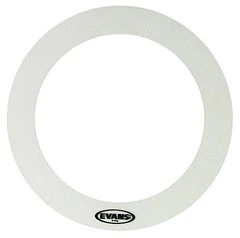 EVANS E13ER15 E RING MUFFLE EXTERNO. UNIDAD