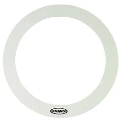 EVANS E14ER15 E RING MUFFLE EXTERNO. UNIDAD