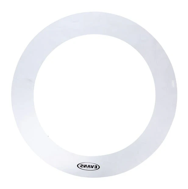 EVANS E18ER2 E-RING ARO CONTROL ARMONICOS. UNIDAD. - Image 2
