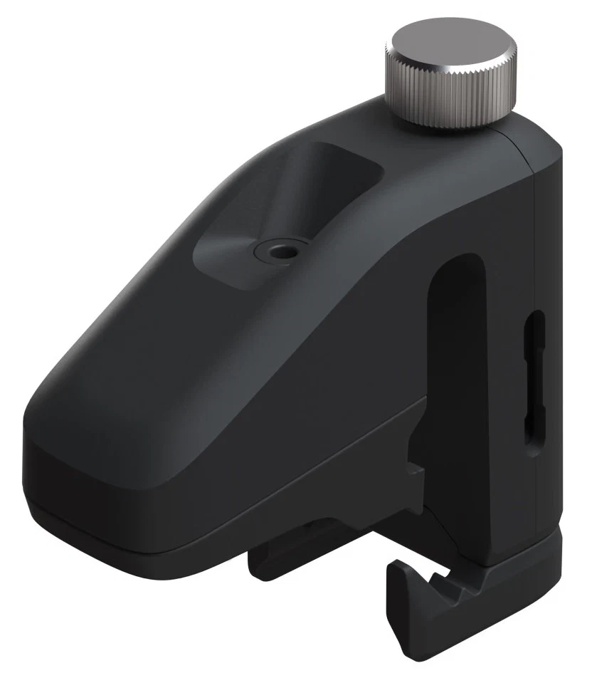 EVANS EHSP-1-SENSOR SENSOR PARA HYBRID SENSORY PERCUSSION SOUND SYSTEM
