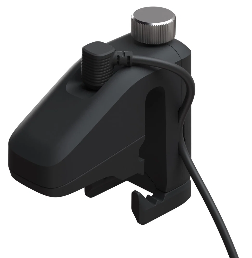 EVANS EHSP-1-SENSOR SENSOR PARA HYBRID SENSORY PERCUSSION SOUND SYSTEM - Image 2