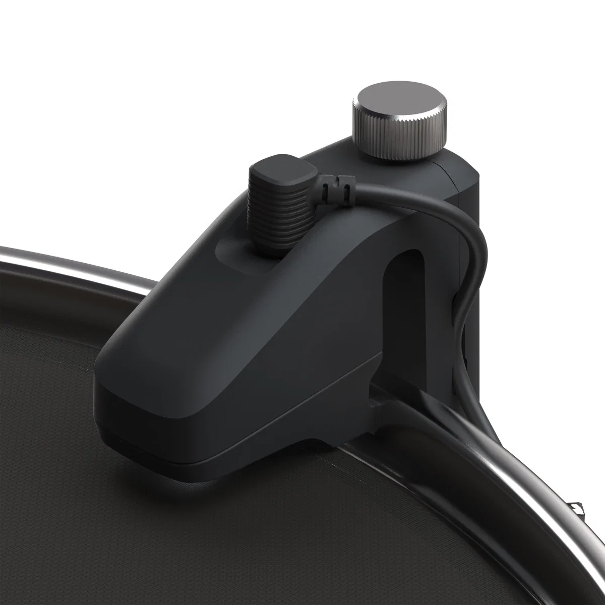 EVANS EHSP-1-SENSOR SENSOR PARA HYBRID SENSORY PERCUSSION SOUND SYSTEM - Image 3