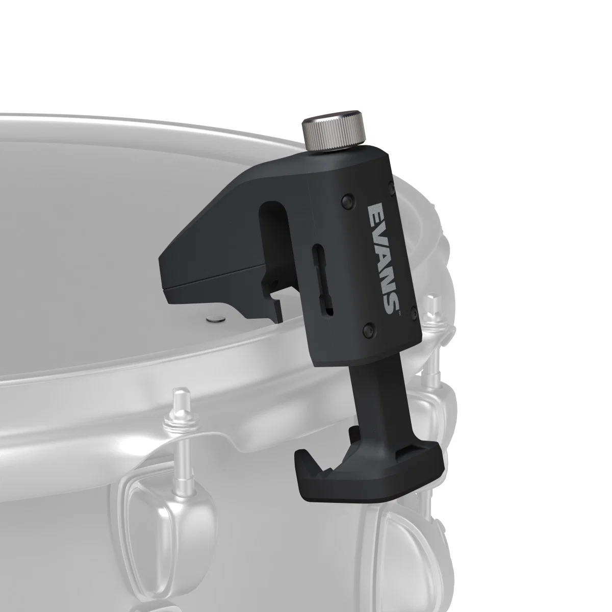 EVANS EHSP-1-SENSOR SENSOR PARA HYBRID SENSORY PERCUSSION SOUND SYSTEM - Image 4