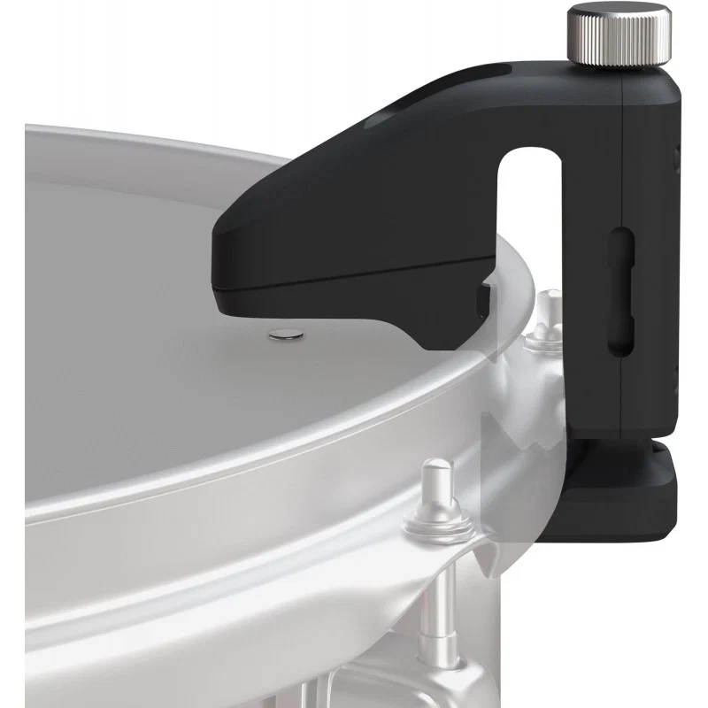 EVANS EHSP-1-SENSOR SENSOR PARA HYBRID SENSORY PERCUSSION SOUND SYSTEM - Image 5