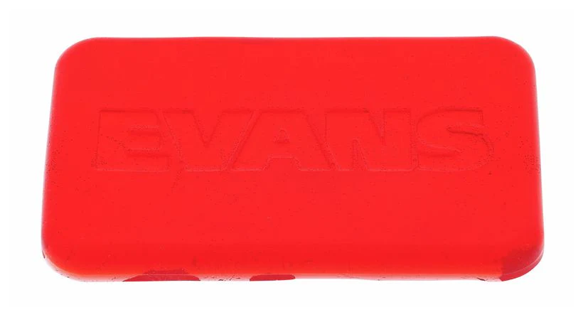 EVANS EQ-PODS GEL CONTROL DE ARMONICOS - Image 3